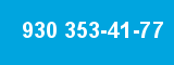930 353-41-77